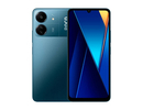 Xiaomi Poco C65 DS 8gbram 256gb - Blue