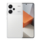 Xiaomi Redmi Note 13 Pro+  DS 12gbram 512gb - White
