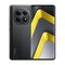 Xiaomi Poco M8 DS 8gbram 512gb - Black
