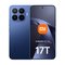 Xiaomi 17T Pro DS 12gbram 512gb - Deep Blue