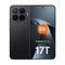 Xiaomi 17T Pro DS 12gbram 512gb - Black