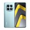 Xiaomi Poco M8 DS 8gbram 256gb - Green