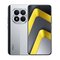 Xiaomi Poco M8 Pro DS 12gbram 512gb - Silver