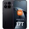 Xiaomi 17T Pro 5G 12/512GB Dual Sim Black