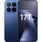 Xiaomi 17T Pro 5G 12/256GB Dual Sim Deep Blue