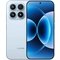 Xiaomi 17T 5G 12/512GB Dual Sim Blue
