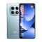 Xiaomi Redmi Note 15 DS 12gbram 512gb - Blue