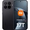 Xiaomi 17T 12 / 256GB Black