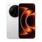 Xiaomi 17 Ultra DS 16gbram 1TB - White