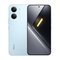Xiaomi Poco X8 Pro Max DS 12gbram 256gb - Blue