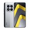 Xiaomi Poco M8 Pro DS 12gbram 512gb - Silver
