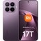 Xiaomi 17T Pro 5G 12/256GB Dual Sim Deep Violet