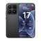 Xiaomi 17 DS 12gbram 512gb - Black