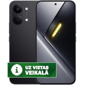 Xiaomi POCO X8 Pro 12/512GB Black