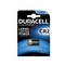 Duracell CR2 3V Ultra Litija Ilgsto&scaron;as darbības Baterija DLCR2/EL1CR2/CR15H270 (1gab.)