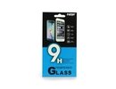 Huawei Honor 10 aizsargstikls screen protector