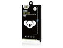 Bear HD Glass Premium screen protector Apple Iphone 13 / 13 Pro