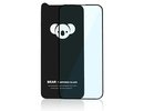 Bear HD Glass Premium screen protector Apple Iphone 16 Pro Max