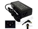 Packard bell 19V 4.74A 90W 5.5*1.5 Charger barošanas bloks lādētājs