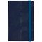 Case Logic Surefit Folio 7” CBUE-1207 DRESS BLUE (3203701)