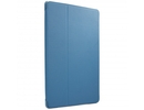 Case Logic 3583 Snapview Folio iPad Pro 10.5&quot; CSIE-2145 MIDNIGHT