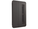 Case logic Snapview Case iPad Mini CSIE-2249 Black (3204179)
