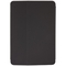 Case logic 4443 Snapview Folio iPad 10.2 CSIE-2153 Black