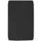 Case logic Snapview Case for Galaxy Tab A7 CSGE-2194 Black (3204676)
