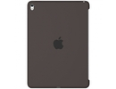 Apple iPad Pro 9.7&#39;&#39; Silicone Case MNN82ZM/A ( Kakao )
