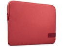 Case logic 4954 Reflect 14 Macbook Pro Sleeve Astro Dust