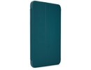 Case logic 4972 Snapview Case iPad 10.2 CSIE-2156 Patina Blue