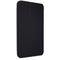 Case logic 4971 Snapview Case iPad 10.9 CSIE-2156 Black