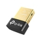 Tp-link Bluetooth 4.0 Nano USB Adapter