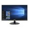 Asus VT229H 21.5inch Touch monitor IPS