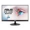 Asus VP229Q 21.5inch IPS FHD Monitor