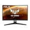 Asus TUF Gaming VG27VH1B 27inch Monitor