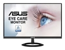 Asus MON VZ239HE 23inch Monitor FHD