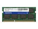 A-data ADATA SODIMM DDR3L 1600 8GB CL11 ADDS1600W8G11-B 
