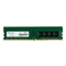 A-data ADATA 16GB DDR4 3200MHz U-DIMM 22-22-22
