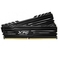 Adata MEMORY DIMM 32GB PC28800 DDR4/KIT2 AX4U360016G18I-DB10