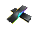 Adata MEMORY DIMM 64GB DDR5-6000 K2/AX5U6000C3032G-DCLARWH