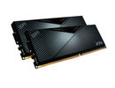 Adata MEMORY DIMM 32GB DDR5-6000/AX5U6000C3016G-DCLABK