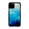 Apple iKins SmartPhone case iPhone 11 Pro blue lake black