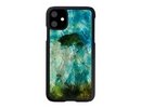 Apple iKins SmartPhone case iPhone 11 camille black