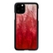 Apple iKins SmartPhone case iPhone 11 Pro Max pink lake black