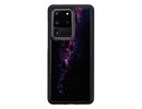 Ikins case for Samsung Galaxy S20 Ultra milky way black