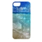Ikins case for Apple iPhone 8/7 beach white