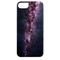 Ikins case for Apple iPhone 8/7 milky way white