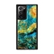 Ikins case for Samsung Galaxy Note 20 Ultra starry night black