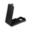 Flip case Apple Iphone 7 / Iphone 8 / SE 2020 black